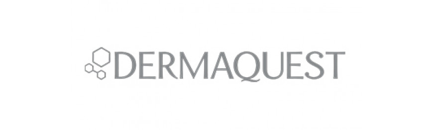 Dermaquest