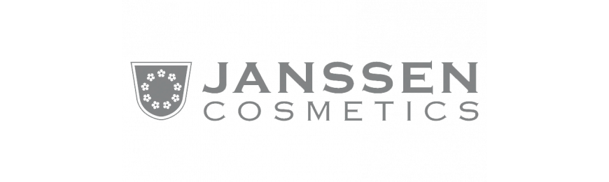 Janssen Cosmetics