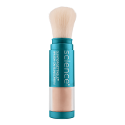 Colorescience Total Protection Brush-On Shield SPF50 純物理防曬粉