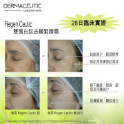 Dermaceutic Regen Ceutic雙蛋白肽去皺緊緻霜