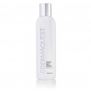 DermaQuest™ Peptide Glyco Cleanser 美白煥膚潔面乳