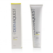 DermaQuest™ DermaClear Mask 暗瘡淨肌面膜