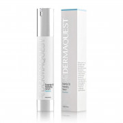 DermaQuest™ Essential B5 Hydrating Serum B5特效濃縮精華