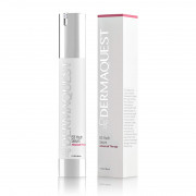 DermaQuest™ B3 Youth Serum B3零油嫩膚精華