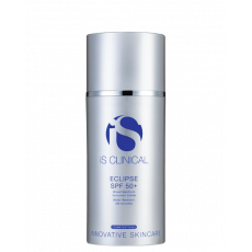 iS Clinical Eclipse SPF 50+ 光絕緣輕透防曬霜