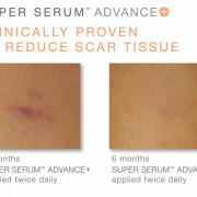 iS Clinical Super Serum Advance 特效煥膚精華素 60ml