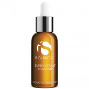 iS Clinical Super Serum Advance 特效煥膚精華素 60ml