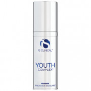 iS Clinical Youth Complex 青春再生複合乳液