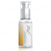 Phyto Laboratory Copper Peptide Rejuvenating Essence 藍銅胜肽嫩膚精華