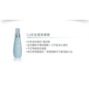 PureScalp 5a Oil-Control Purifier 抑油清爽精華