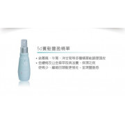 PureScalp 5d Volume Growth Purifier 養髮豐盈精華