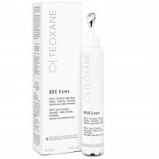 Teoxane R[II] EYES RHA® ADVANCED EYE CONTOUR 抗黑眼圈精華眼霜