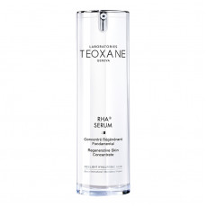 Teoxane RHA Serum  強效RHA®新生精華