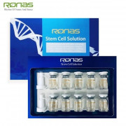 Ronas Stem Cell Solution 幹細胞精華