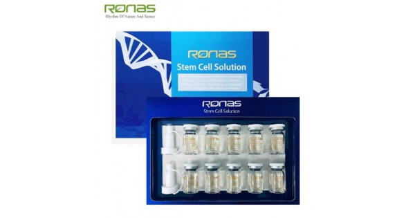 0ae1ab54ff7423dafcdcdda48d261b