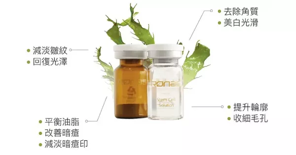 2cc71f65aa0d0546a4587337e7b21d